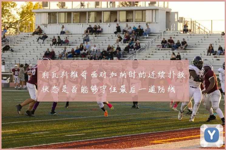 利瓦科维奇面对加纳时的连续扑救状态是否能够守住最后一道防线