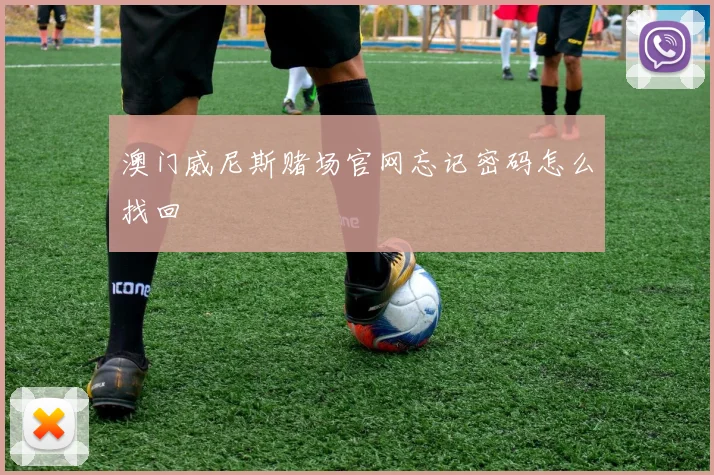 澳门威尼斯赌场官网忘记密码怎么找回